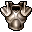  no_armor_hidden