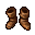  no_boots_hidden