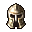  no_helmet_hidden