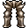  no_legs_hidden
