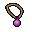  no_necklace_hidden