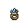 no_ring_hidden