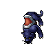 Midnight Panther