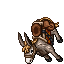 Donkey