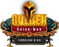 logoartwork